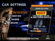 Buy V-Rally 2 PlayStation