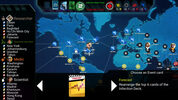 Buy Pandemic: The Board Game (PC) Steam Key EUROPE