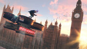 Assassin’s Creed Valhalla + Watch Dogs: Legion Bundle XBOX LIVE Key TURKEY