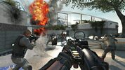 Redeem Call of Duty: Black Ops 2 - Uprising (DLC) Steam Key GLOBAL