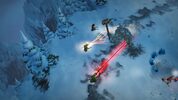 Redeem Magicka 2 Steam Key GLOBAL