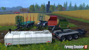Buy Farming Simulator 15 - ITRunner (DLC) (PC) Steam Key GLOBAL