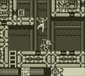 Buy Mega Man III Game Boy