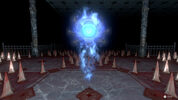 Buy Undernauts: Labyrinth of Yomi (PC) Steam Key EUROPE
