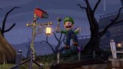 Luigi's Mansion 2 HD Nintendo Switch for sale