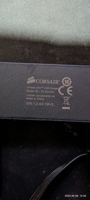 Corsair AXi ATX 860 W 80+ Platinum Modular PSU