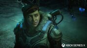 Buy Gears 5 Game of the Year Edition PC/XBOX LIVE Key EGYPT