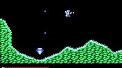 Buy Solar Jetman: Hunt for the Golden Warpship NES