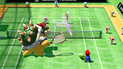 Redeem Mario Tennis: Ultra Smash Wii U