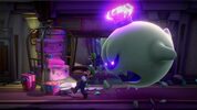 Luigi's Mansion 3 (Nintendo Switch) eShop Key BRAZIL