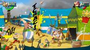 Asterix & Obelix: Slap Them All! PlayStation 5