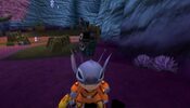 Redeem Disney's Stitch: Experiment 626 PlayStation 2