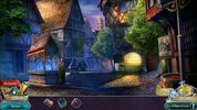 Lost Grimoires: Stolen Kingdom (PC) Steam Key EUROPE for sale