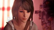 Redeem Life is Strange Remastered Collection (PC) Steam Key UNITED STATES