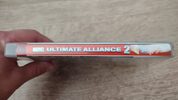 Buy Marvel: Ultimate Alliance 2 PlayStation 3