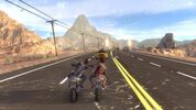 Road Redemption XBOX LIVE Key MEXICO for sale