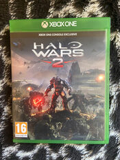 Halo Wars 2 Xbox One