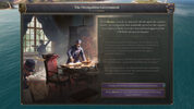 Victoria 3: Expansion Pass 2 (DLC) Steam Key (PC) GLOBAL