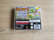 Moshi Monsters Moshling Zoo Nintendo DS