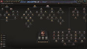Hearts of Iron IV: Götterdämmerung (DLC) (PC) Steam Key GLOBAL for sale