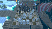 Redeem Ragnarok Chess (PC) Steam Key GLOBAL