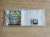 Buy Moshi Monsters Moshlings Theme Park Nintendo DS