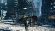 Tom Clancy's The Division (Gold Edition)  XBOX LIVE Key BRAZIL