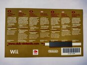 Get Super Mario All-Stars Wii