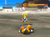 Get Dragon Ball GT: Final Bout PlayStation