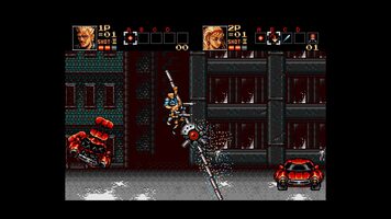 Contra Anniversary Collection Nintendo Switch for sale