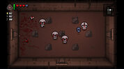 Get The Binding of Isaac: Rebirth (PC) Steam Key EUROPE