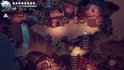 Buy Twilight Monk Steam Key (PC) GLOBAL