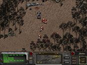 Redeem Fallout 2 (PC) GOG Key GLOBAL