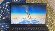 ASUS Vivobook 14 F1400EA-EK1544 Intel Core i3-1115G4/8GB/256GB SSD/14"