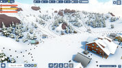 Buy Snowtopia: Ski Resort Tycoon (PC) Steam Key EUROPE