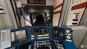 Get Metro Simulator 2 XBOX LIVE Key EUROPE