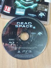 Get Dead Space 2 PlayStation 3