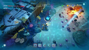 Get Ocean Keeper: Dome Survival (PC) Steam Key GLOBAL