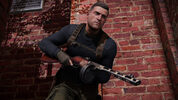 Get Sniper Elite 5 Season Pass One (DLC) PC/XBOX LIVE Key ARGENTINA