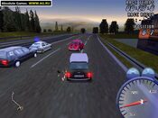 Redeem Paris-Marseille Racing PlayStation 2
