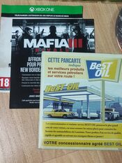 Mafia III Xbox One for sale