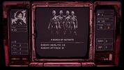 Get Songs of Rats (PC) Steam Key GLOBAL