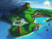 Buy The Curse of Monkey Island Steam Key EUROPE