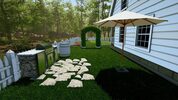 Garden Simulator PlayStation 5