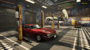 Car Mechanic Simulator 2021 - Jaguar (DLC) PC/XBOX LIVE Key ARGENTINA