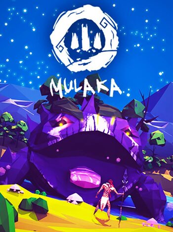 Mulaka Nintendo Switch