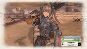 Buy Valkyria Chronicles: Challenge of the Edy Detachment PlayStation 3