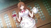 KonoSuba: God's Blessing on this Wonderful World! Love For These Clothes Of Desire! Nintendo Switch for sale