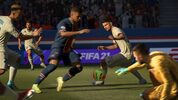 Get FIFA 21 (PS4) PSN Key SPAIN / PORTUGAL