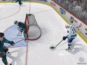 Redeem NHL 09 __GAME_PLATFORM__ Xbox 360